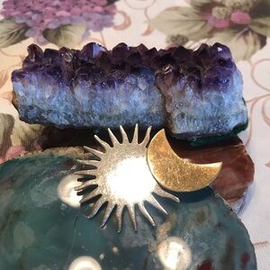 STERLING SILVER TAXCO MEXICO 925 SIGNED BY LATÓN